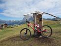 VAL GARDENA 2012 (308)